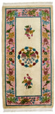 Dywan z Chin 140x70cm - Dywan orientalny