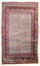 Mir Dywan 162x267cm - Dywan perski