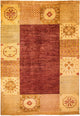 Ziegler nowoczesny Dywan 256x179cm - Dywan orientalny