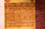 Ziegler nowoczesny Dywan 256x179cm - Dywan orientalny