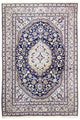 Nain - 9 la Dywan 291x199cm - Dywan perski