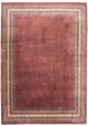 Mir Dywan 347x249cm - Dywan perski