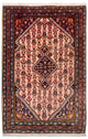 Malayer Dywan 97x67cm - Dywan perski