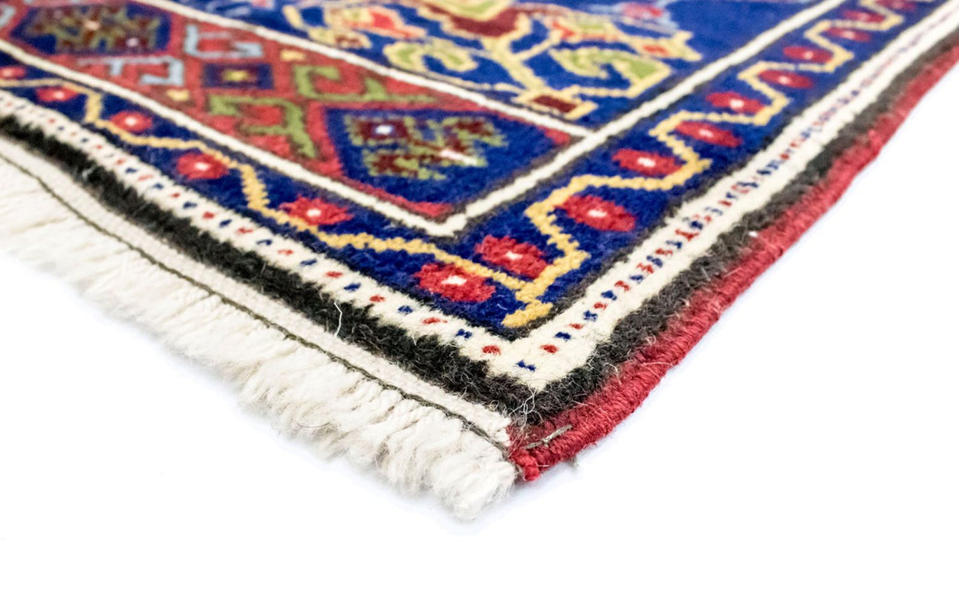 Dywan orientalny 97x56cm