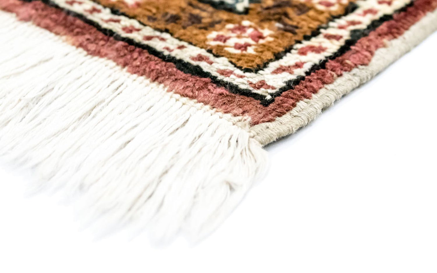 Kayseri Dywan 104x66cm - Dywan orientalny