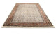 Dywan orientalny 350x256cm