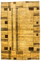 Ziegler nowoczesny Dywan 147x94cm - Dywan orientalny
