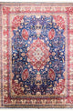 Tabriz Dywan 457x344cm - Dywan perski
