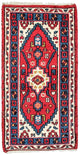 Dywan orientalny 120x60cm