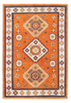 Kazak Dywan 204x147cm - Dywan orientalny
