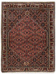 Bidjar - Takab Dywan 103x78cm - Dywan perski