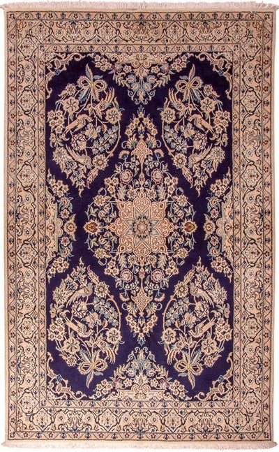 Nain - 9La Dywan 130x204cm - Dywan perski