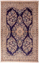 Nain - 9 la Dywan 204x130cm - Dywan perski