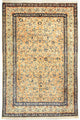 Nain - 4 la Dywan 152x235cm - Dywan perski