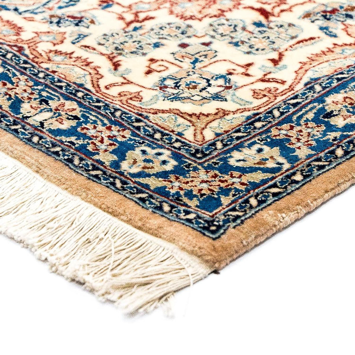 Nain - 4 la Dywan 152x235cm - Dywan perski