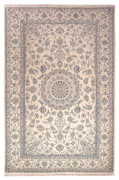 Nain - 6La Dywan 163x248cm - Dywan perski