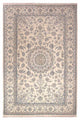 Nain - 6 la Dywan 248x163cm - Dywan perski