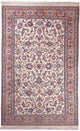 Nain - 9 la Dywan 291x196cm - Dywan perski