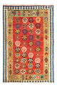 Stary kilim Dywan 230x150cm