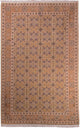 Tabriz - 50 Raj Dywan 303x202cm - Dywan perski