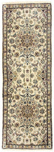 Nain - 9 la Dywan 254x88cm - Dywan perski