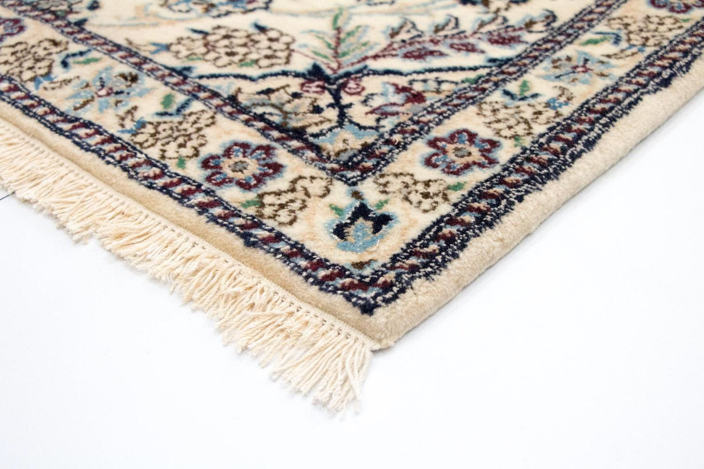 Nain - 9 la Dywan 254x88cm - Dywan perski
