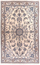 Nain - 12 la Dywan 202x120cm - Dywan perski