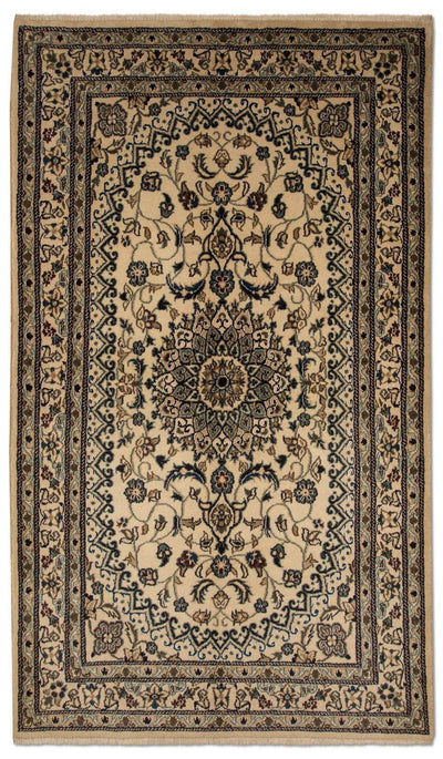 Nain - 12La Dywan 118x214cm - Dywan perski