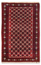 Dywan beludżycki 79x131cm - Dywan orientalny