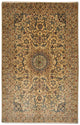 Nain - 9 la Dywan 215x132cm - Dywan perski