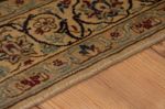 Nain - 9 la Dywan 215x132cm - Dywan perski