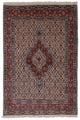 Moud Dywan 141x94cm - Dywan perski