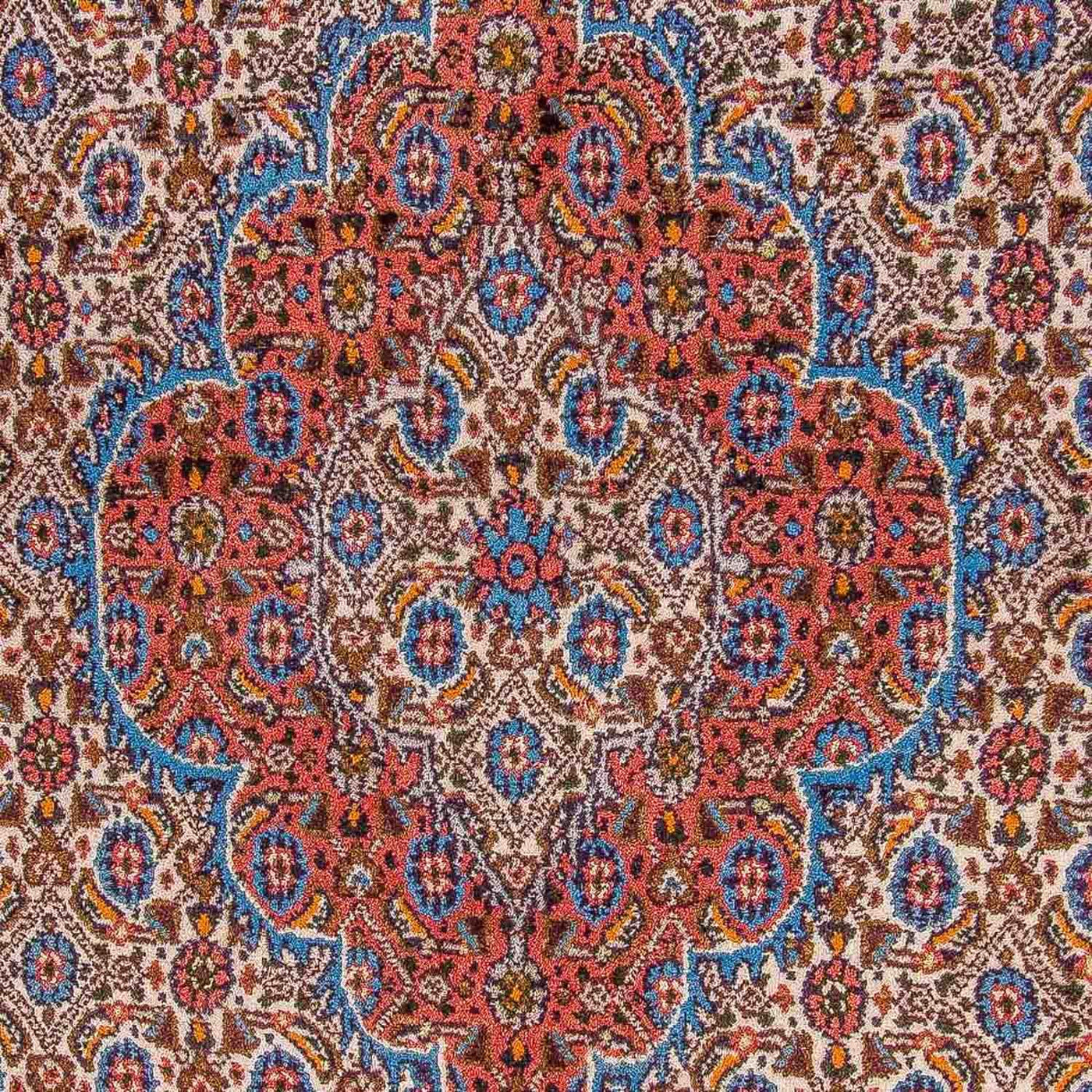 Moud Dywan 141x94cm - Dywan perski