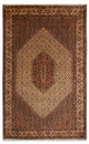 Bidjar Dywan 290x177cm - Dywan perski