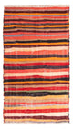 Stary kilim Dywan 310x185cm