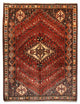 Qashqai Dywan 224x163cm - Dywan perski