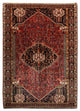Qashqai Dywan 245x161cm - Dywan perski