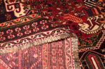 Qashqai Dywan 245x161cm - Dywan perski