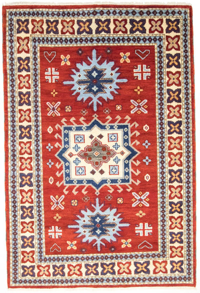 Dywan orientalny 169x244cm