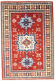 Dywan orientalny 244x169cm