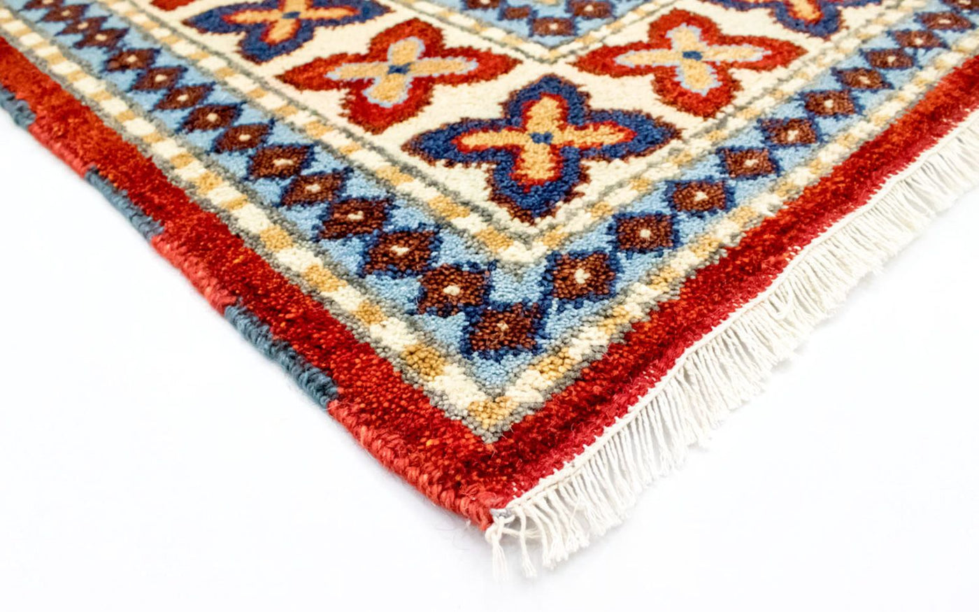Dywan orientalny 244x169cm