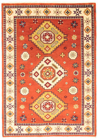 Dywan orientalny 241x171cm – product image