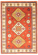 Dywan orientalny 241x171cm
