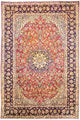 Najafabad Dywan 289x424cm - Dywan perski