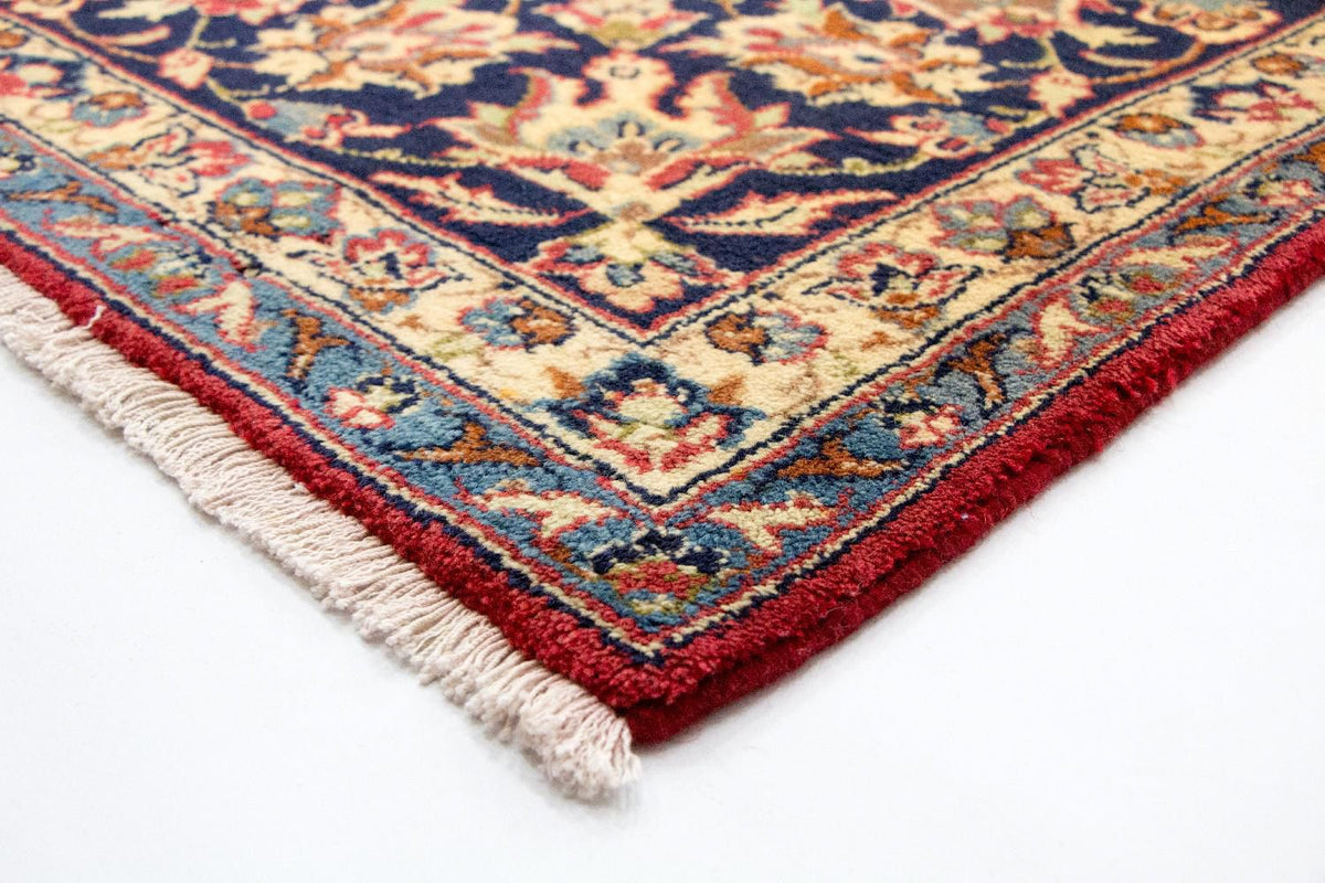 Najafabad Dywan 289x424cm - Dywan perski