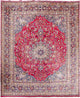 Mashhad Dywan 298x396cm - Dywan perski