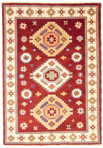 Dywan orientalny 168x241cm