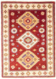 Dywan orientalny 168x241cm
