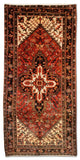 Garawan Dywan 267x115cm - Dywan perski