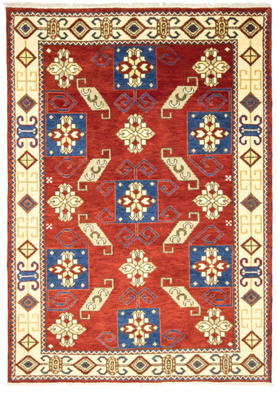 Dywan orientalny 172x241cm